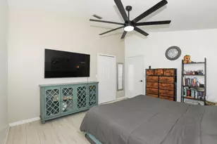 8209 Maidencane Pl, Port Saint Lucie, FL 34952 - Photo 13