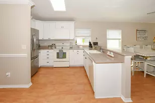 8209 Maidencane Pl, Port Saint Lucie, FL 34952 - Photo 7