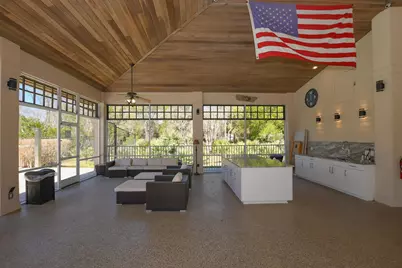 8209 Maidencane Place, Port Saint Lucie, FL 34952 - Photo 27