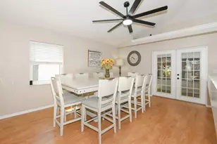 8209 Maidencane Pl, Port Saint Lucie, FL 34952 - Photo 7