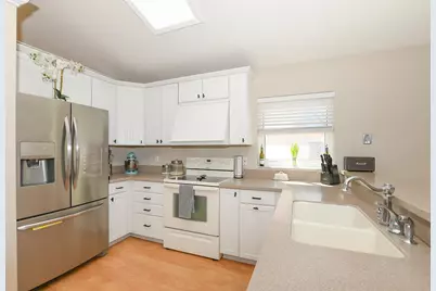 8209 Maidencane Place, Port Saint Lucie, FL 34952 - Photo 11