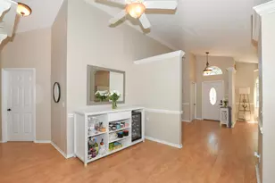 8209 Maidencane Pl, Port Saint Lucie, FL 34952 - Photo 9