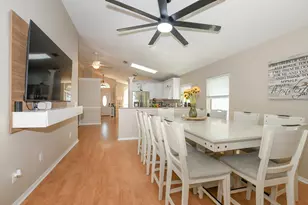 8209 Maidencane Pl, Port Saint Lucie, FL 34952 - Photo 5