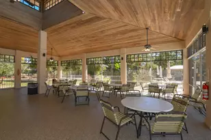 8209 Maidencane Pl, Port Saint Lucie, FL 34952 - Photo 31