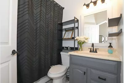 8209 Maidencane Place, Port Saint Lucie, FL 34952 - Photo 17