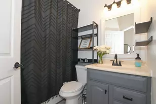 8209 Maidencane Pl, Port Saint Lucie, FL 34952 - Photo 17