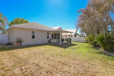 8209 Maidencane Place, Port Saint Lucie, FL 34952 - Photo 23