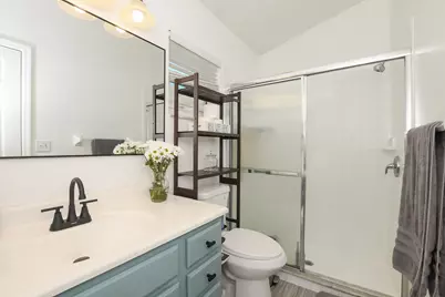 8209 Maidencane Place, Port Saint Lucie, FL 34952 - Photo 15