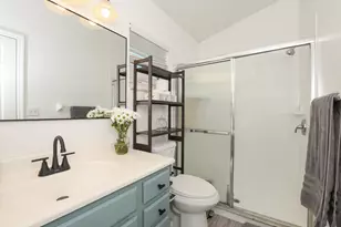 8209 Maidencane Pl, Port Saint Lucie, FL 34952 - Photo 15