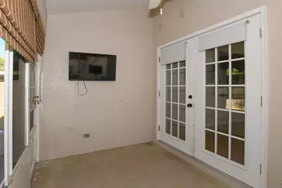 8209 Maidencane Place, Port Saint Lucie, FL 34952 - Photo 21