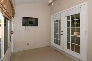 8209 Maidencane Pl, Port Saint Lucie, FL 34952 - Photo 21