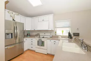 8209 Maidencane Pl, Port Saint Lucie, FL 34952 - Photo 13