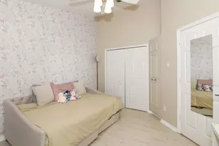 8209 Maidencane Pl, Port Saint Lucie, FL 34952 - Photo 21