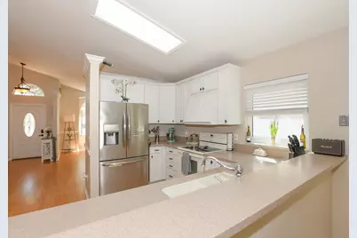 8209 Maidencane Place, Port Saint Lucie, FL 34952 - Photo 9