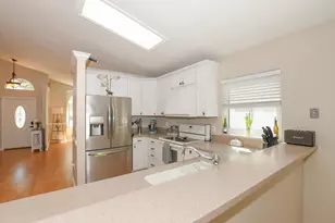 8209 Maidencane Pl, Port Saint Lucie, FL 34952 - Photo 9