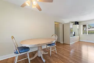 815 W Laird Dr, Jupiter, FL 33458 - Photo 13