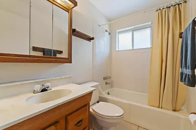 815 W Laird Drive, Jupiter, FL 33458 - Photo 31