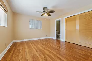 815 W Laird Dr, Jupiter, FL 33458 - Photo 21