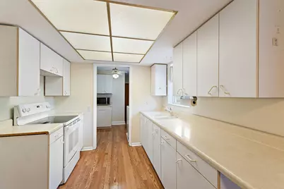 815 W Laird Drive, Jupiter, FL 33458 - Photo 15