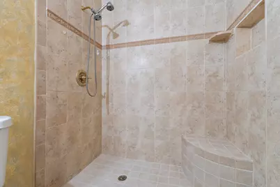 815 W Laird Drive, Jupiter, FL 33458 - Photo 25