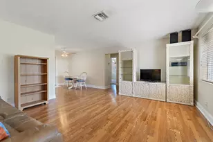 815 W Laird Dr, Jupiter, FL 33458 - Photo 7