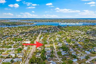 815 W Laird Dr, Jupiter, FL 33458 - Photo 1