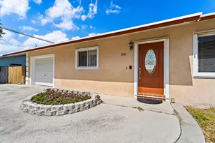 815 W Laird Dr, Jupiter, FL 33458 - Photo 5