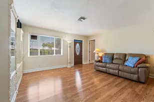 815 W Laird Dr, Jupiter, FL 33458 - Photo 9