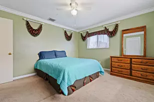 815 W Laird Dr, Jupiter, FL 33458 - Photo 27