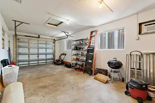 815 W Laird Dr, Jupiter, FL 33458 - Photo 33