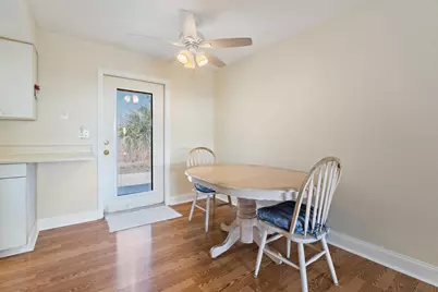 815 W Laird Drive, Jupiter, FL 33458 - Photo 11