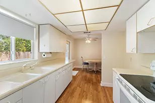 815 W Laird Dr, Jupiter, FL 33458 - Photo 17