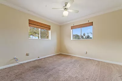 815 W Laird Drive, Jupiter, FL 33458 - Photo 29