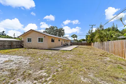 815 W Laird Drive, Jupiter, FL 33458 - Photo 41