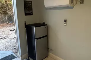 173 W 16th St, Riviera Beach, FL 33404 - Photo 3