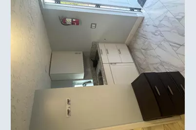 173 W 16th Street, Riviera Beach, FL 33404 - Photo 7