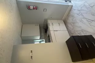 173 W 16th St, Riviera Beach, FL 33404 - Photo 7