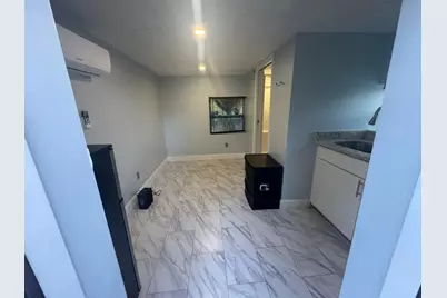 173 W 16th Street, Riviera Beach, FL 33404 - Photo 1