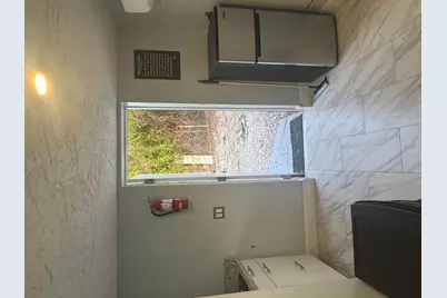 173 W 16th Street, Riviera Beach, FL 33404 - Photo 5