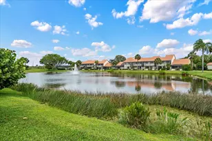 402 Sea Oats Dr, Juno Beach, FL 33408 - Photo 5