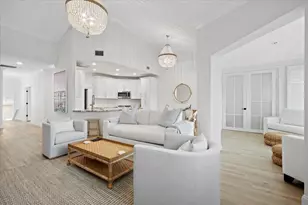 402 Sea Oats Dr, Juno Beach, FL 33408 - Photo 11