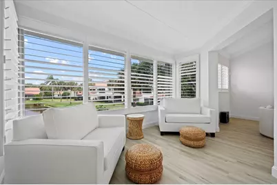 402 Sea Oats Drive #F, Juno Beach, FL 33408 - Photo 15