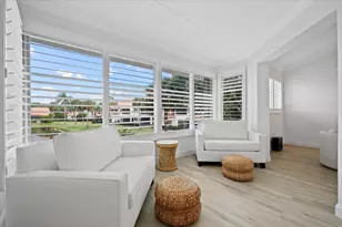 402 Sea Oats Dr, Juno Beach, FL 33408 - Photo 15