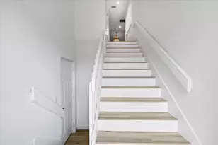 402 Sea Oats Dr, Juno Beach, FL 33408 - Photo 7