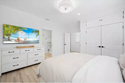 402 Sea Oats Drive #F, Juno Beach, FL 33408 - Photo 33