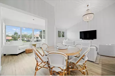 402 Sea Oats Drive #F, Juno Beach, FL 33408 - Photo 13