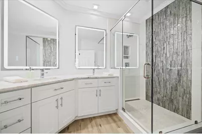 402 Sea Oats Drive #F, Juno Beach, FL 33408 - Photo 27