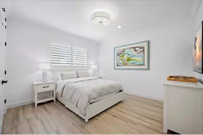 402 Sea Oats Drive #F, Juno Beach, FL 33408 - Photo 35