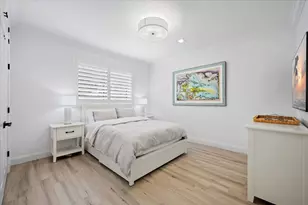 402 Sea Oats Dr, Juno Beach, FL 33408 - Photo 35