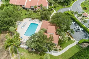 402 Sea Oats Dr, Juno Beach, FL 33408 - Photo 45